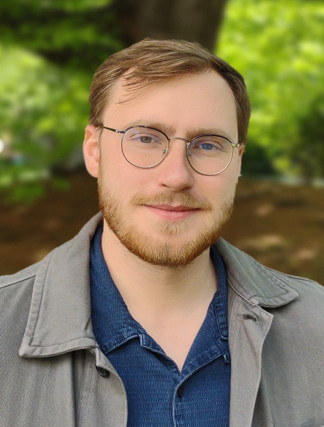 Adrian Ommundsen